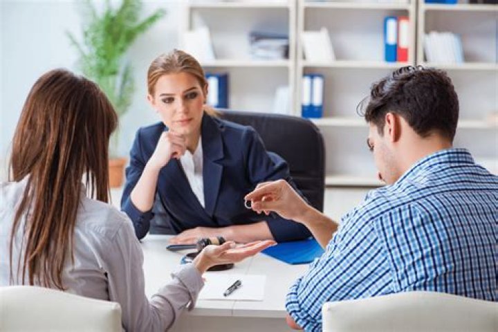 Cheap Divorce Lawyer Elk Grove California