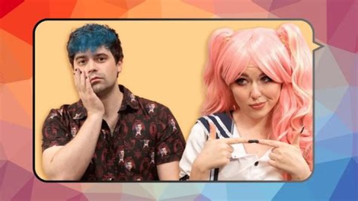 Did Damien And Saige Break Up?