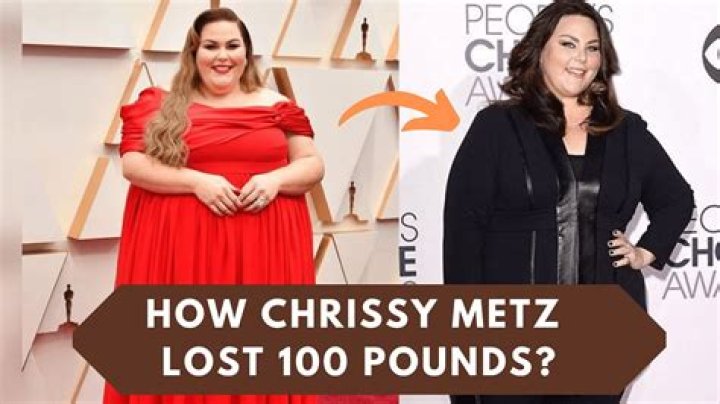 Exploring Chris Pine's Remarkable Weight Loss Journey In 2024