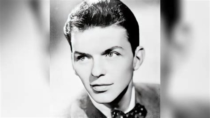 Frank Sinatra's Personal Life Unraveled