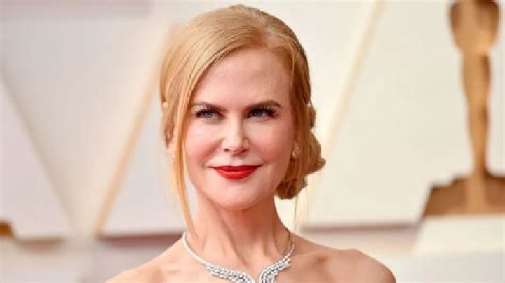 Her Height, Weight, Net Worth, And Age