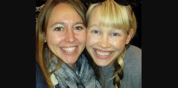 Sherri Papini Siblings Reunite With Sister Sheila Koester