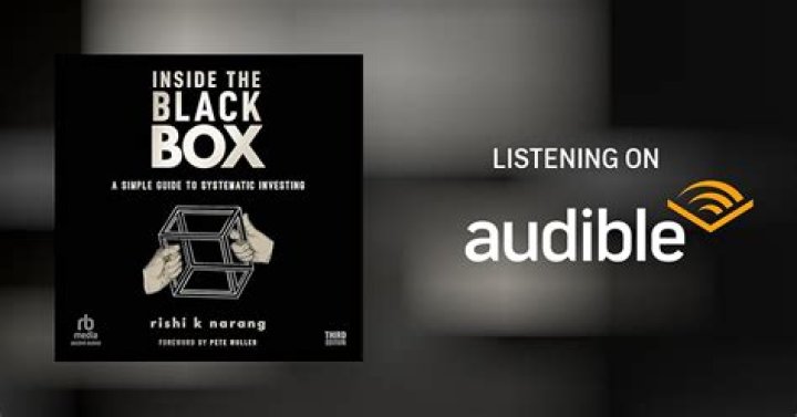 Uncover Kobe's Final Moments: Inside The Black Box