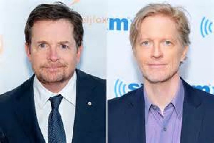 Uncover The Hidden Depths Of Eric Stoltz: A Journey Of Discovery