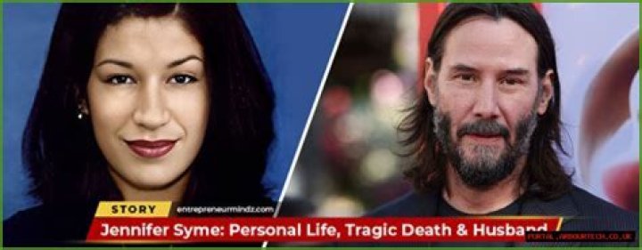 Uncovering The Circumstances Of Her Untimely Demise