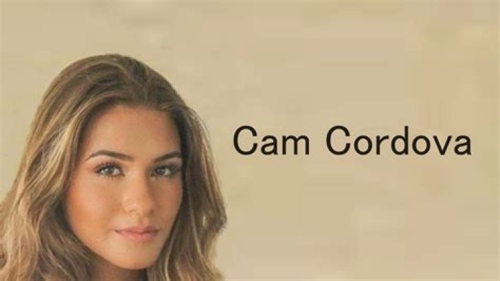 Unleash The Power Of "Cordova.cam Only Fans": Discoveries And Strategies Revealed