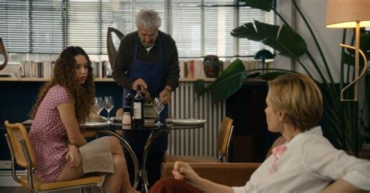 Unlocking The Secrets Of French Cinema
