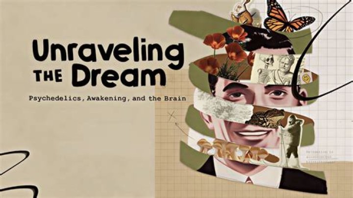 Unraveling Leah Lewis' Multifaceted Ethnicity