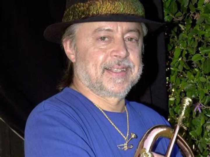 Unveiling Chuck Mangione's Net Worth: Discoveries And Insights