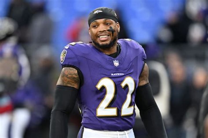 Unveiling Derrick Henry's Sweetheart: Discoveries And Insights