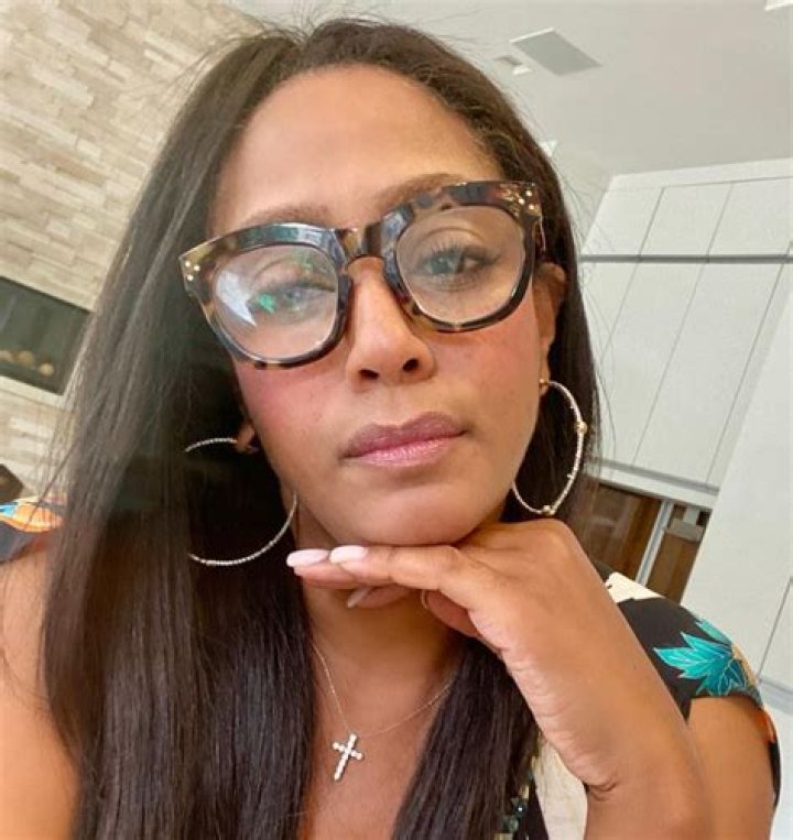 Unveiling Malaak Compton-Rock's Net Worth: Insights And Discoveries