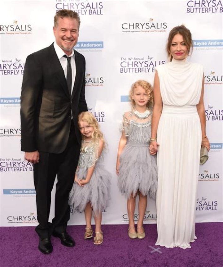Unveiling The Creative Lineage: Sam Levinson's Parents Revealed