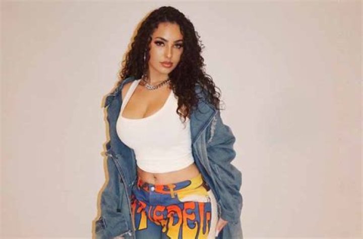 Unveiling The Mystery: Ash Kash's Boyfriend Revealed