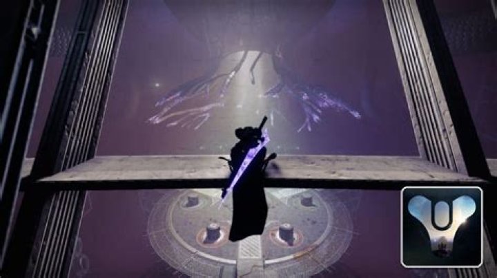 Unveiling The Secrets Of Empire Hunts: A Destiny 2 Odyssey