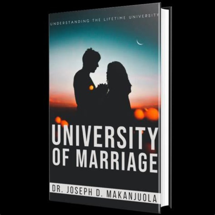 Unveiling Their Marital Journey And Beyond