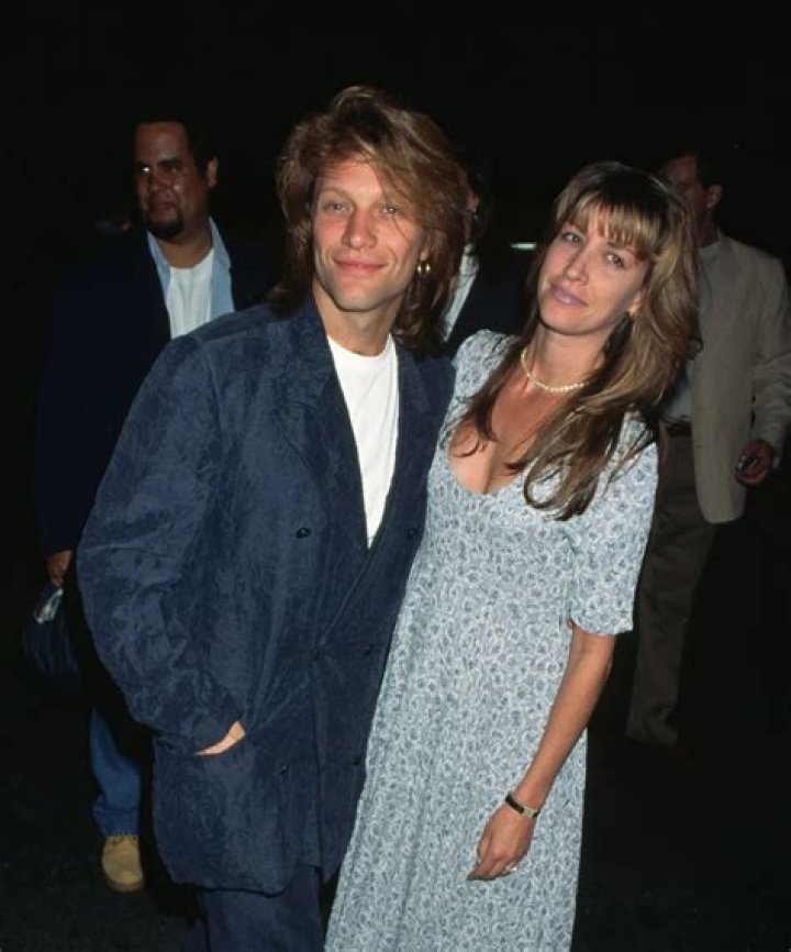 Where Jon Bon Jovi Resides And His Private Haven