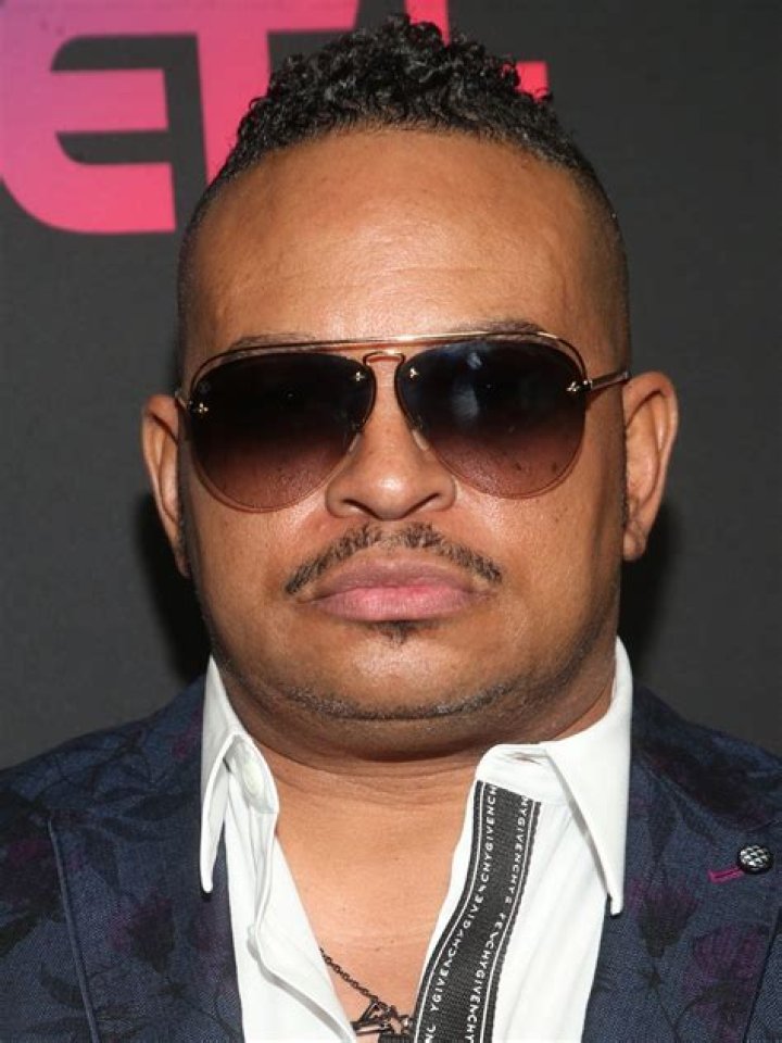 Who Is Chris Stokes See?